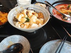 -多味居(剪子巷店)