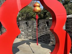 -鼓楼(西湖风景名胜区)