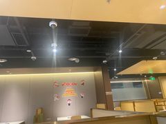 -海底捞火锅(津南永旺店生日主题店)