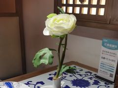 -江南赋(内蒙古大厦店)