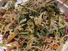 -金掌勺·锅包肉(广渠门店)