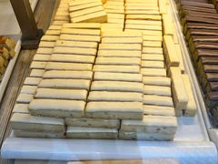 -祥禾饽饽铺·中式糕点(北京来福士店)