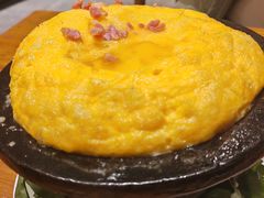 铁锅蛋-铁锅蛋(塘子巷店)