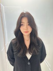 -YH HAIR SALON