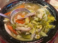 -陈鹏鹏潮汕菜(宝安机场T3航站楼店)