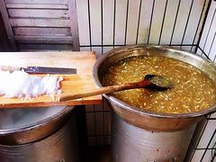 -清真·宏顺祥卤汁凉粉(大皮院店)
