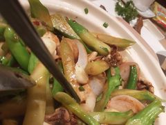 -避风塘(嘉兴八佰伴店)