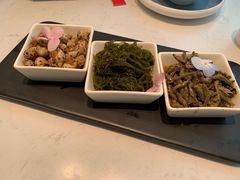 -香香海南菜餐厅