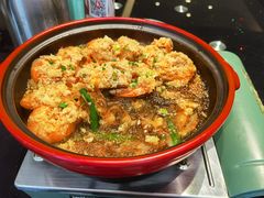 -王记姚家味·地道苏帮菜(凤凰街店)