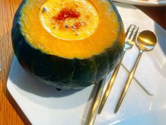 -Bco豆库(苏州中心店)