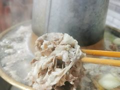 -鑫龙火锅(北园店)
