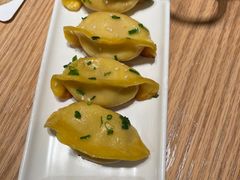 -苏小柳点心·手作小笼包(新街口分院店)