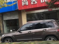 -尚客优酒店(苏州观前街平江路店)
