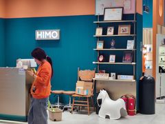 -海马体家庭照相馆(北京芳圆里 ID MALL店)