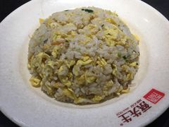 -蔡先生(双阳路店)