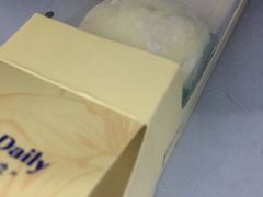 -兔兔家蛋糕甜品(德胜店)