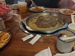 -槐店王婆大虾(开发区店)