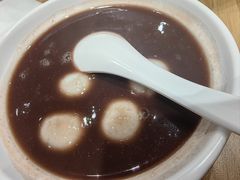-喜家德虾仁水饺(青岛永旺东部店)