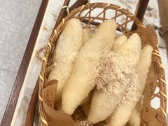 -上荔晶·土菜馆(古田店)