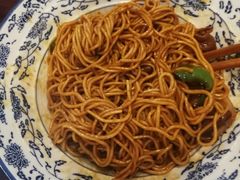 -腔调面(斜土路店)