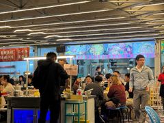 -小煵记·打边炉(西丽文光店)