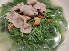 -顺意·顺德家乡菜(国际人才大厦店)
