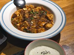 -心邸·庆宴(雅宝城店)