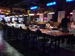 -桂小厨广西菜(青秀万达店)