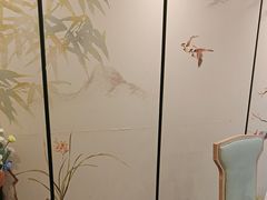 -大鹏饭店·金陵家宴(奥体中心店)