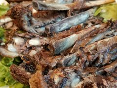 -大顺堂食府(牛街店)