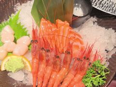 -牛YO寿喜烧和牛火锅自助(三台子万象汇店)