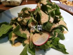 -老宁波1381餐厅(宏泰广场店)