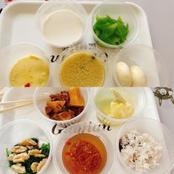 -国健母婴护理中心(经开院)