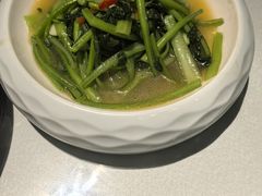 -海尔巴格一甸茶餐厅(团结路店)