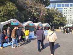 -中国京杭大运河博物馆