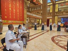 -刘老根大舞台-长春旗舰店
