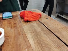 -老刘家永盛斋·传统泡馍(东关南街店)