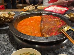 -蜀大侠火锅(春熙路店)