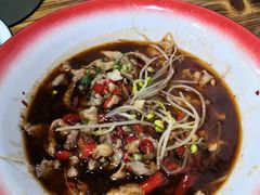 -老三样·美食研究中心(世贸路店)