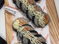-泰熙家(汉神店)