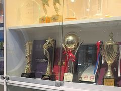 -蓝话筒·少儿成人演讲口才·主持朗诵·戏剧表演(大华第一坊店)