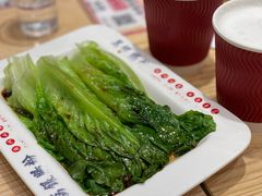 -荔银肠粉·非遗手藝(夫子庙店)