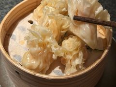 -三出山火锅(南京万象天地店)
