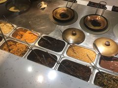 -旦3蛋烘糕(大悦城店)