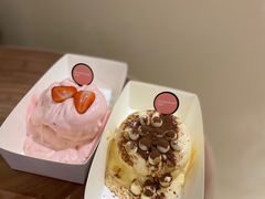 -狐狸和向日葵(北京路店)