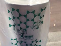 -1点点(三阳广场店)