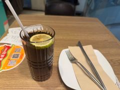 -必胜客(双榆树店)
