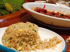 -一块豆腐(李沧书院路店)