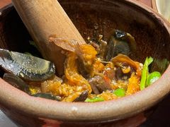 -那拉提之疆·新疆菜(美院店)