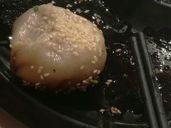 -小杨生煎(龙之梦购物中心店)